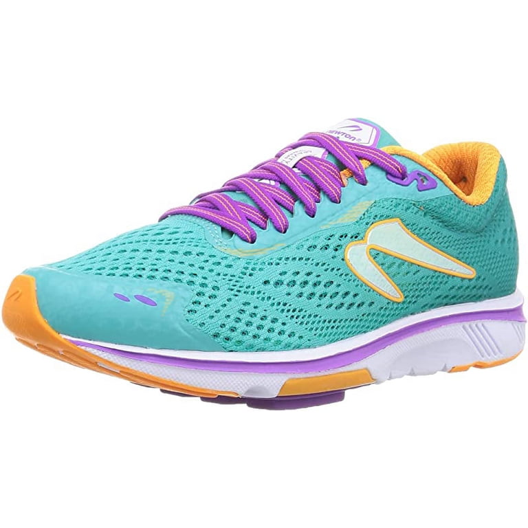 Brooks Addiction GTS 15 - Women's Shoe