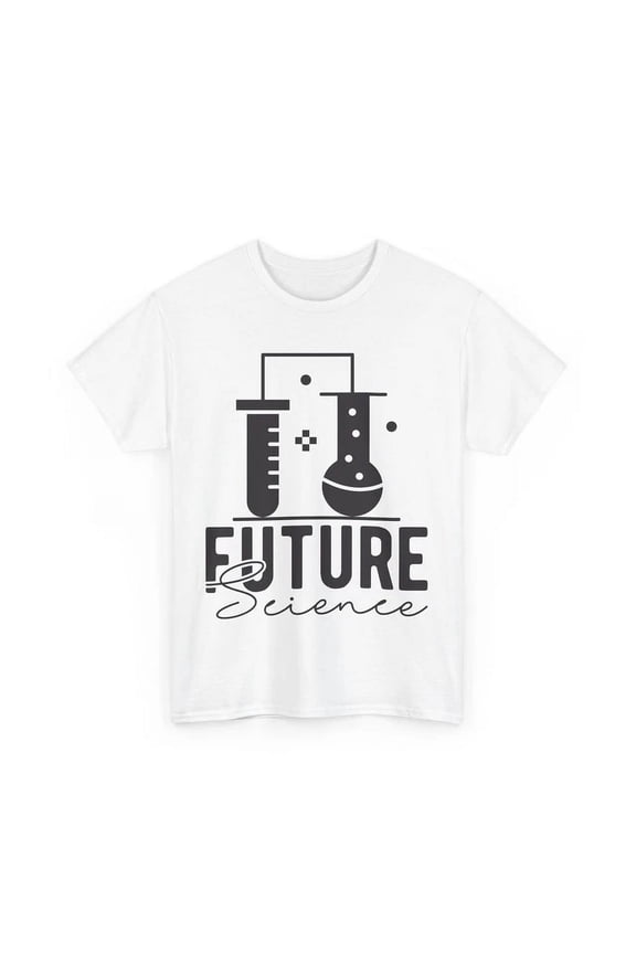 Newton Science T-Shirt Funny Apple Gravity Physics Nerdy Tee Unisex S-5XL Hot Trending Shirt, Vintage Birthday Gift