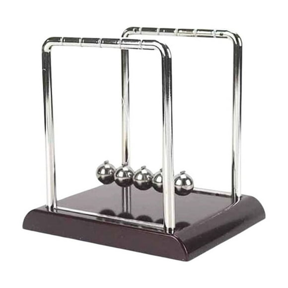 Swinging Balls Pendulum