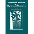 thumbnail image 1 of Newton's Method and Dynamical Systems, (Paperback), 1 of 1