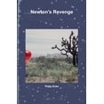 thumbnail image 1 of Newton's Revenge, (Paperback), 1 of 1