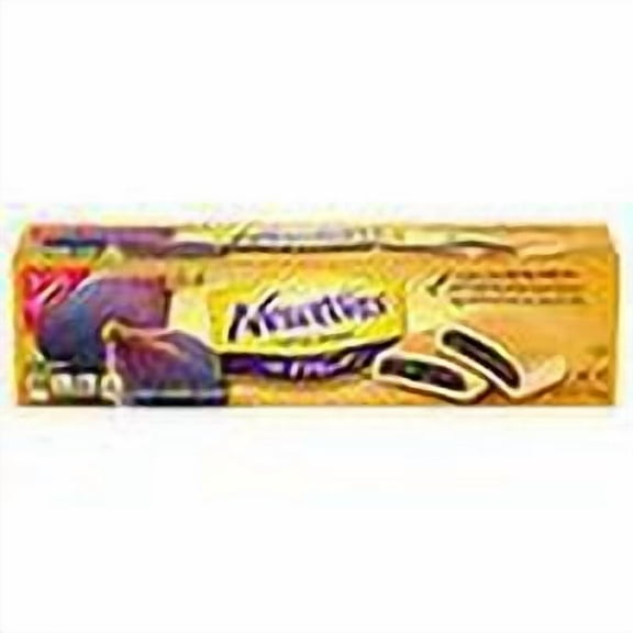 Newtons Cookies 6.5 oz Pack of 2