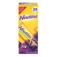 thumbnail image 1 of Newtons Fig Cookies, 2 oz, 24-count, 1 of 5
