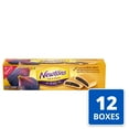 thumbnail image 1 of Newtons Fig Chewy Cookies, 6.5 oz - Case of 12, 1 of 9