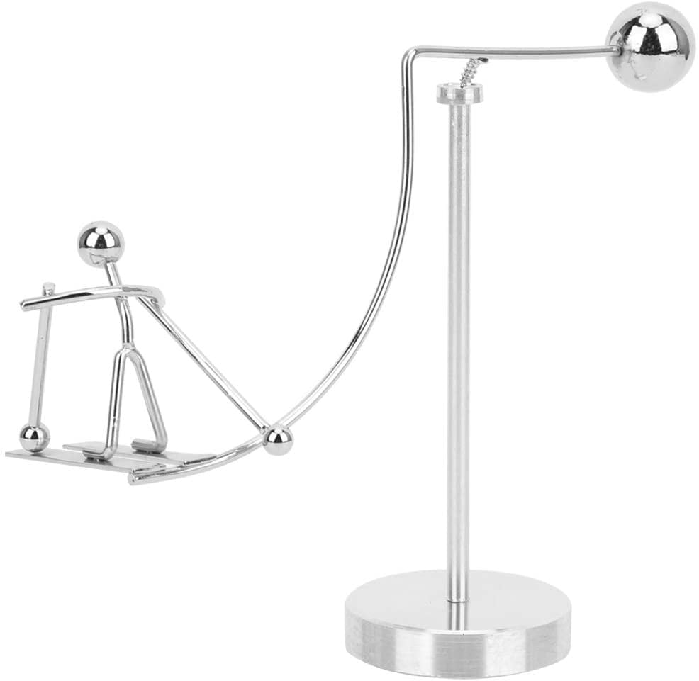 Newtons Pendulum Cradle Pendulum Ball Newtons Cradle Pendulum Desk