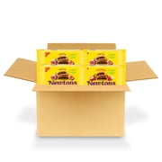 NEWTONS Soft & Fruit Chewy Cookies Variety Pack, (Fig Bars, Strawberry Bars), 4 Packs