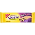 thumbnail image 1 of Newtons Fig Bars, Soft Fruit Chewy Cookies, 2 oz Snack Pack (2 Cookies Per Pack), 1 of 21