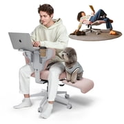 Newtral Freedom-X Multi-Position Criss Cross Chair with Adjustable Arms