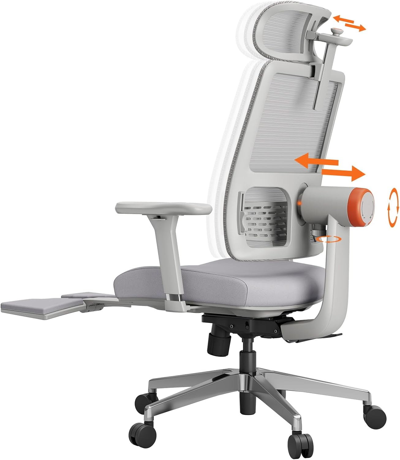 https://i5.walmartimages.com/seo/Newtral-MagicH-GPro-Home-Office-Chair-Footrest-Ergonomic-Auto-Following-Lumbar-Support-5D-Headrest-4D-Armrest-Adjustable-Seat-Depth-Height-96-136-Rec_95346af2-1db2-4cac-b269-46f3d5a7e627.84cbb054193d01ecb6217e09a0d6a2f2.jpeg