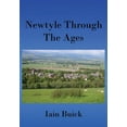 thumbnail image 1 of Newtyle Through The Ages: Colour Edition, (Paperback), 1 of 1
