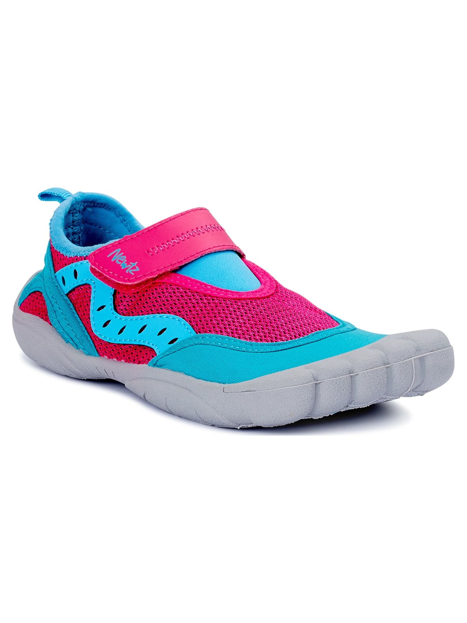 Zapatos Para Agua Walmart Costa Rica Agua Zapatos Para Bebe En