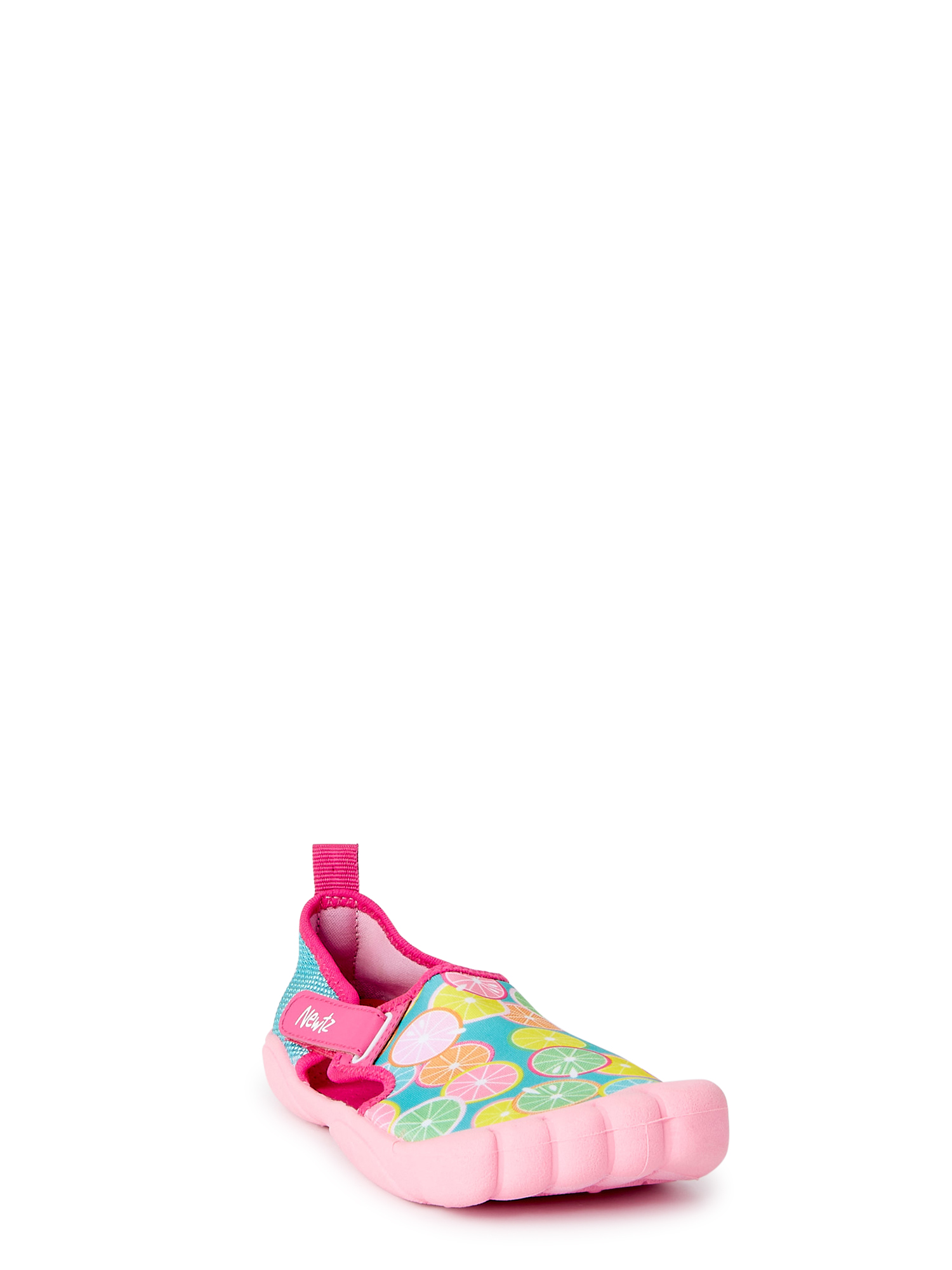Newtz water shoes walmart sale