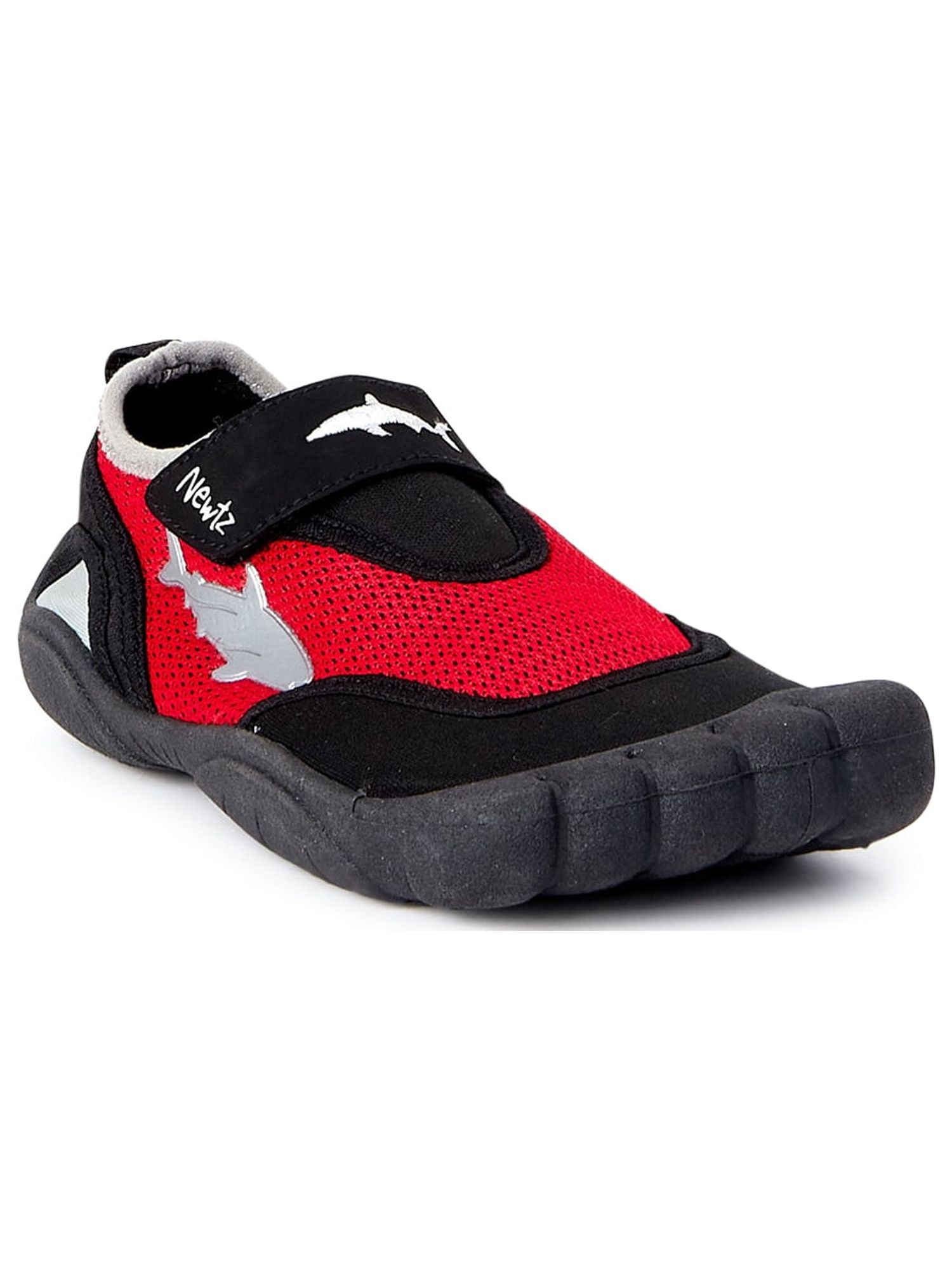 Newtz Toddler Boy's Water Shoe, Sizes 712