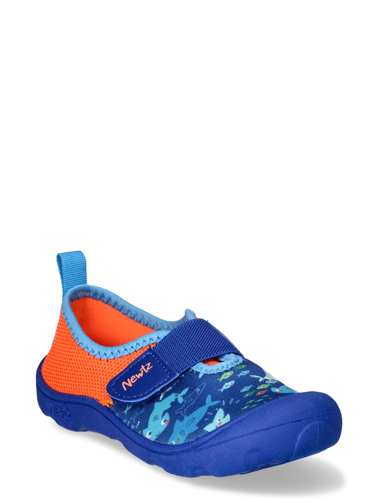 Newtz shoes sale