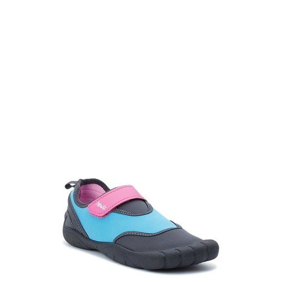 Newtz Women's Water Shoes
