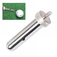 thumbnail image 1 of Newway Golf Swing Training Aid Swing Plane Corrector Swing Posture Indicator Golf, 1 of 6