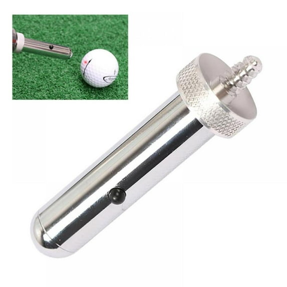 Newway Golf Swing Training Aid Swing Plane Corrector Swing Posture Indicator Golf