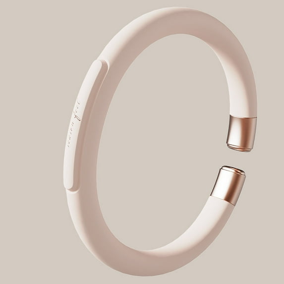 Newxiaaa Household Standing Fans That Blow Cold Air Stand Up Fans For Bedroom Remote Controlled Fan Handheld Fan Rechargeable for Sleeping (Pink)