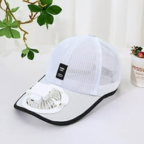 Newxiaaa Remote Control Standing Bladeless Floor Fans Stand Fan For Bedroom Portable Cooling Fans That Blow Cold Air Portable Neck Fan for Festival (Pink)