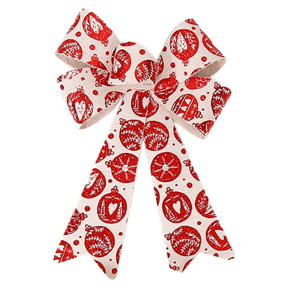 Newxiaaa Valentine's Day Heart Shaped Wreath, Halloween Moon Wreath Halloween Black Maple Leaf Wreath Halloween Candlestick Wreath Circle, for Halloween Ornament (color)