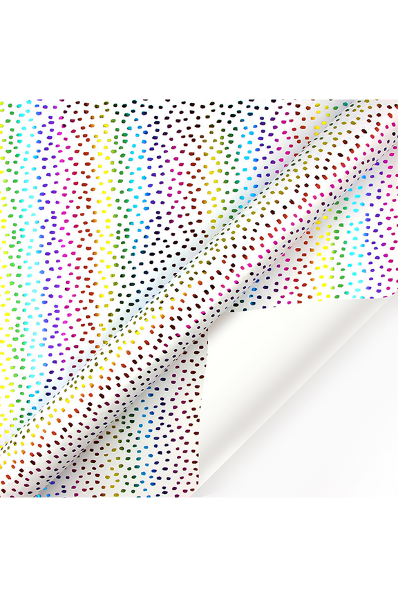 Newyear Savings for 2025! Cheers Us All Occasion Wrapping Paper Bundle Solids Polka Dots & Stripes for Birthdays Easter Mothers Day Weddings Showers Graduations Weddings Christmas, D Packaging Case