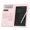 Newyes Scientific Calculators High School Supplies & College with ...
