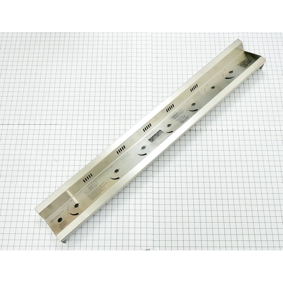 Nexgrill CONTROL PANEL Discontinued 2306