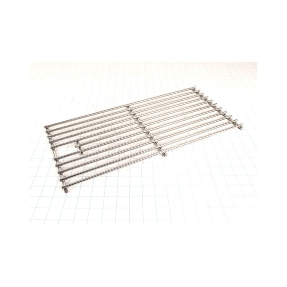 Nexgrill Cooking Grid With Hole 0901164081AP