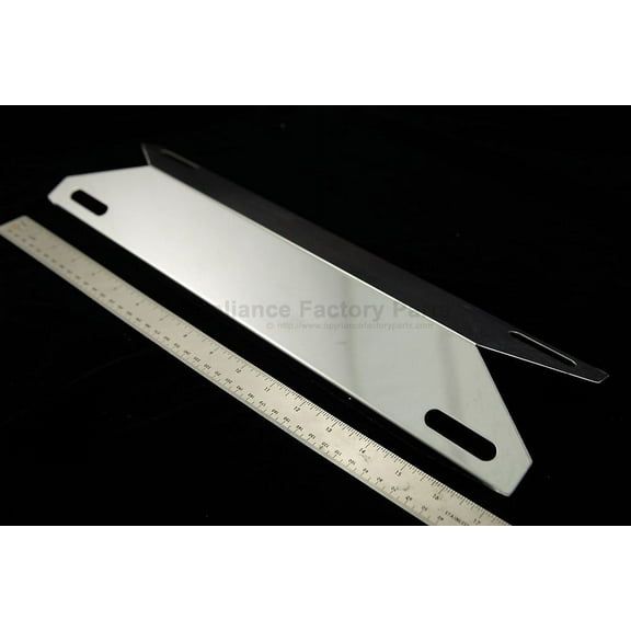 Nex Grills Flame Tamer 04003251A0