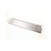 Nexgrill Flame Tamer 04007219A0