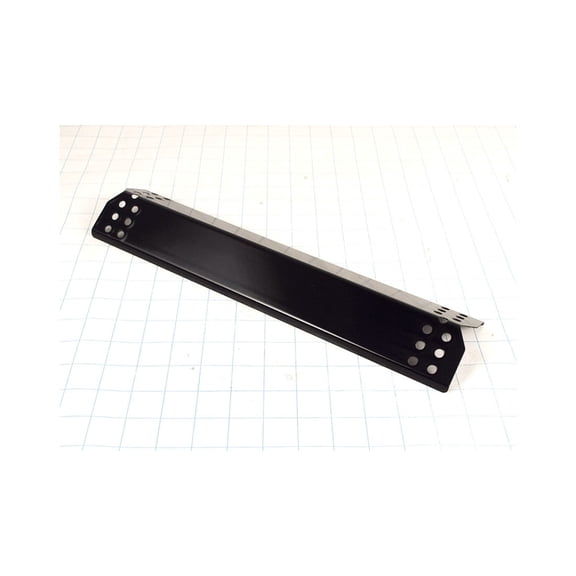 Nexgrill Flame Tamer 0406041900AE