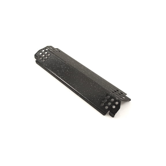 Nexgrill Flame Tamer 120870002307