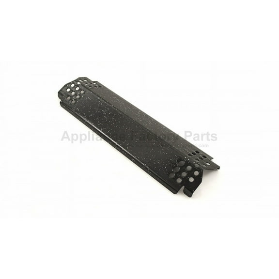 Nex Grills Flame Tamer 120870002307