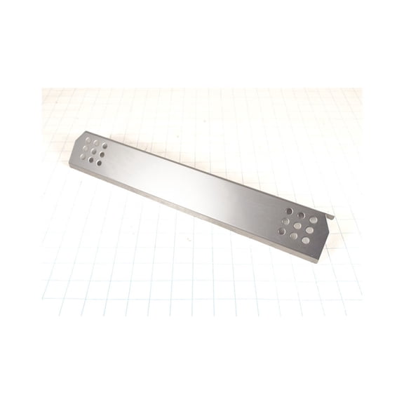 Nexgrill Flame tamer 04006342A0
