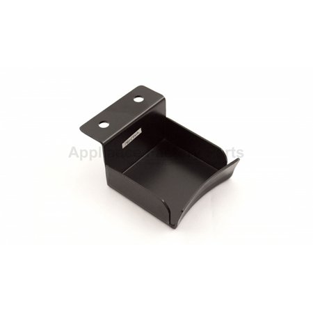 Nex Grills Gas Tank Support 04006145A0