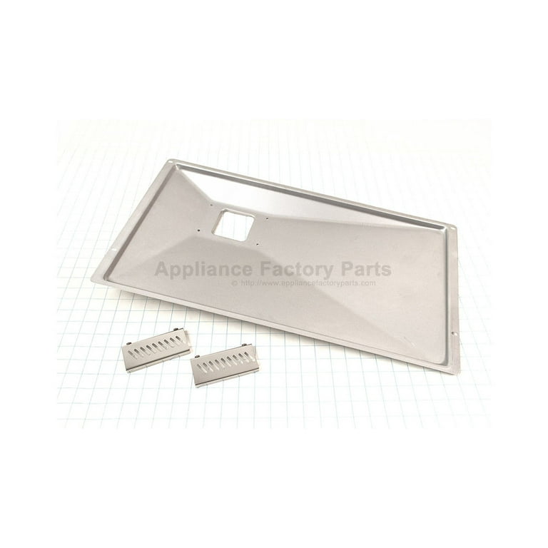 Nexgrill 720830h Grease Tray edu.svet.gob.gt