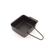 Nexgrill Grease Box 120870001716
