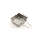 Nexgrill Grease Box 120870001945