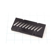 Nexgrill Grease Box Bracket 0212661901AQ