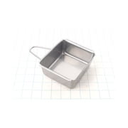 Nexgrill Grease box 0145237501AQ