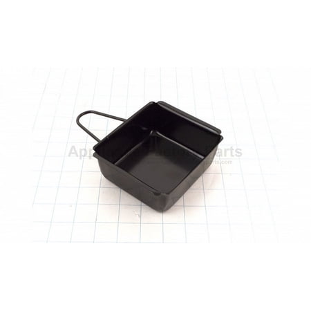 Nex Grills Grease box 0145237901AQ