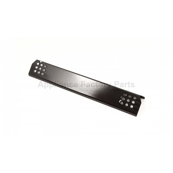 Appliance Factory Parts HEAT DIFFUSER 0773055