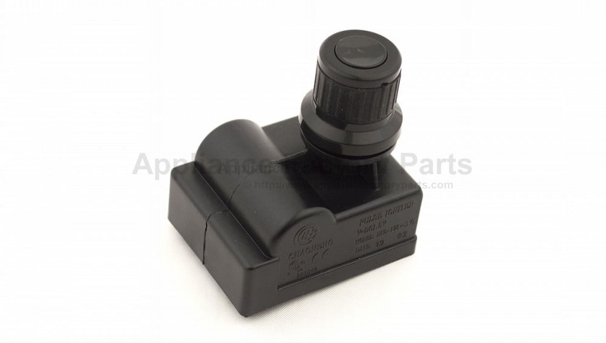 Nex Grills Igniter Module 120870001712 - Walmart.com