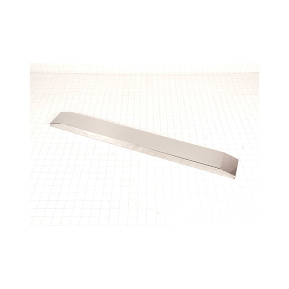 Nexgrill Lamp Case 04005601A0