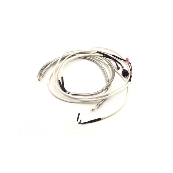 Nexgrill Lamp Cord 07000903A0