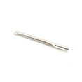 thumbnail image 1 of Nexgrill Main Burner For 7200670C 1296616, 1 of 3