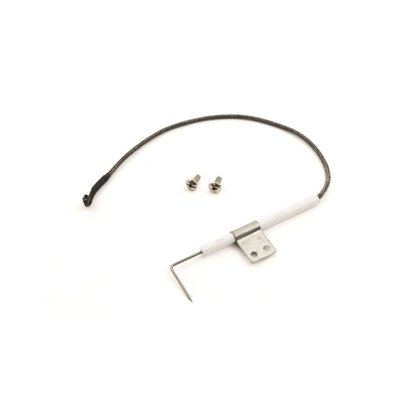 Nexgrill Main Burner Igniter Wire A 10001743A0
