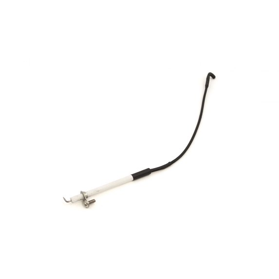 Nexgrill Main Burner Igniter Wire A 120850002527