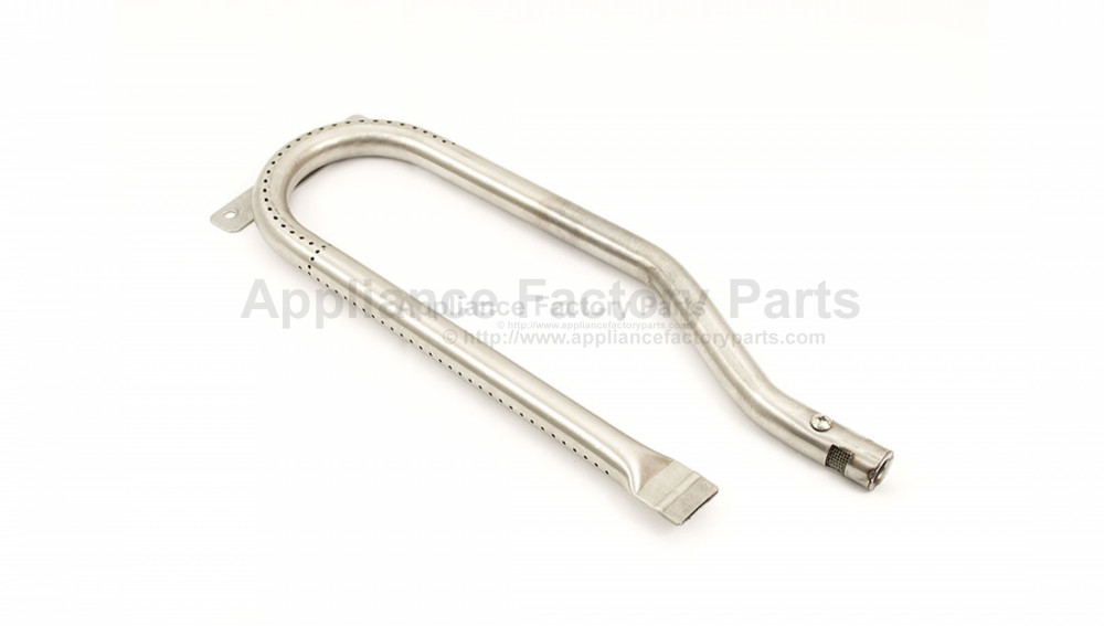 Nex Grills Main Burner Question Mark 10000956A0