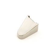 Nexgrill Main Lid Handle Seat With Heat Insulatin 20002440A0